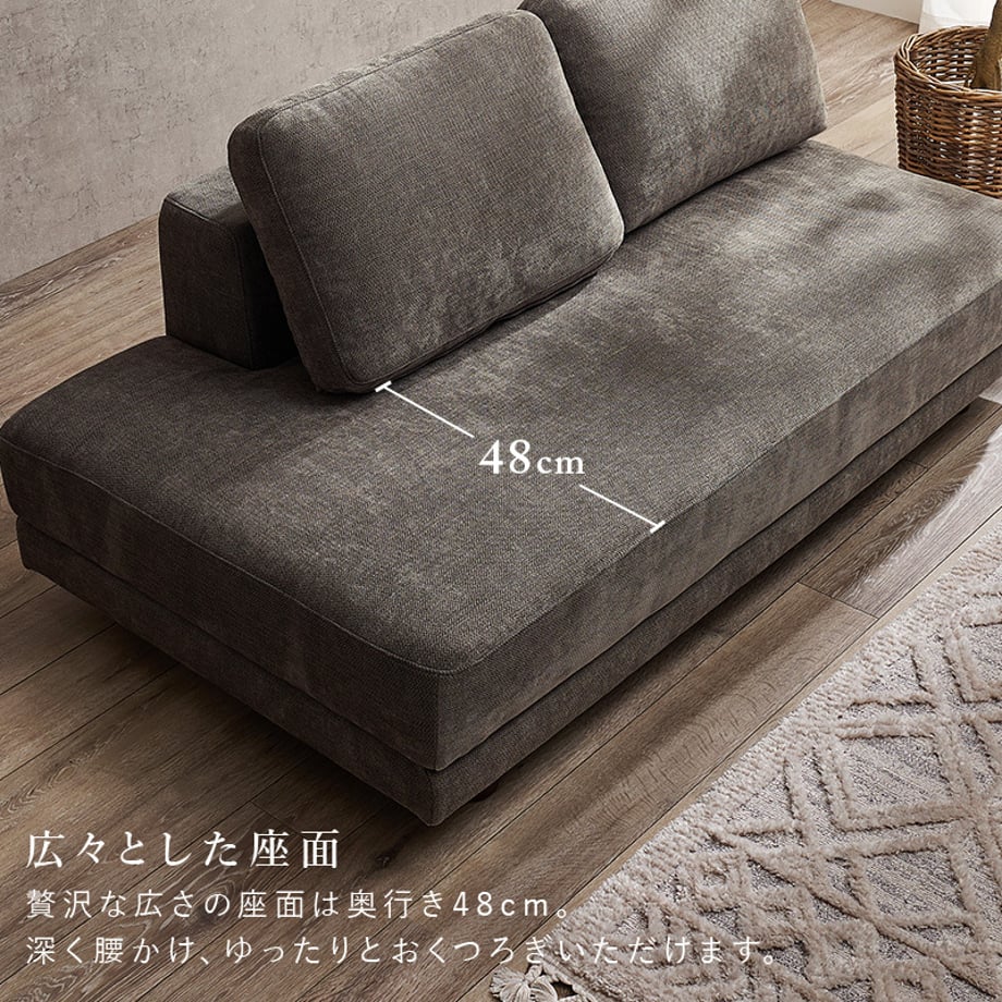 6789bd3aef91a700019a4e72