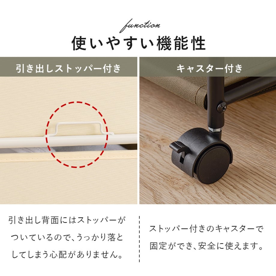 677b659d5015b200015f81ef