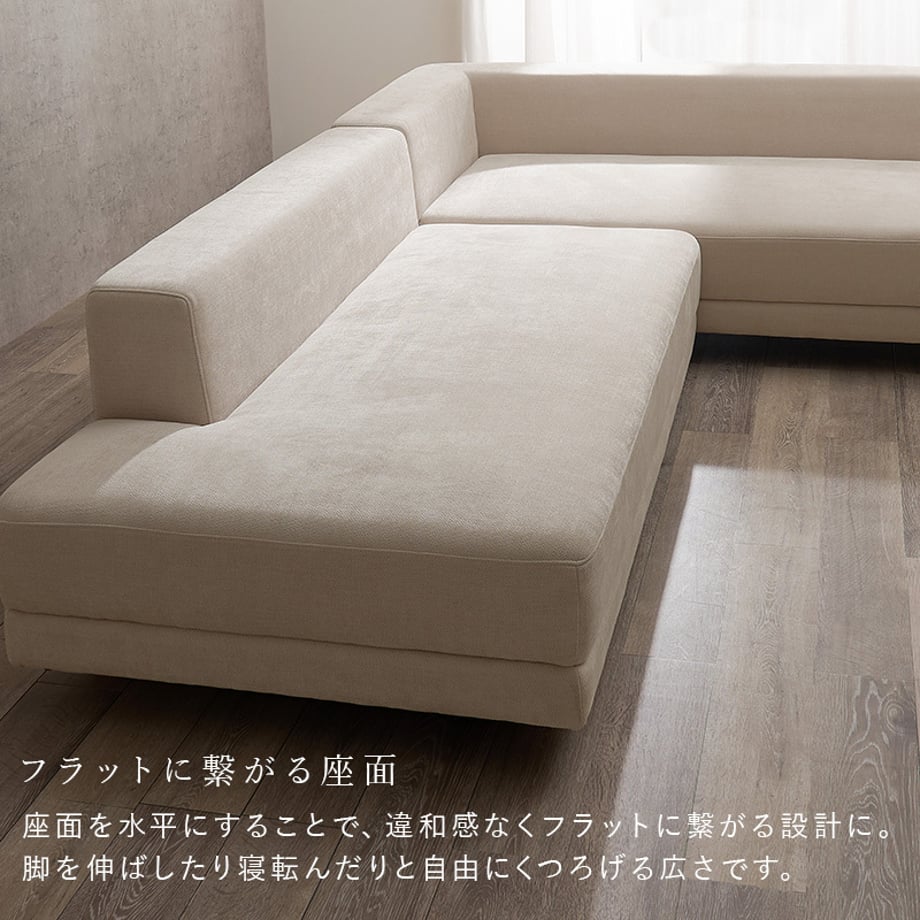 6789bd80ef91a700019a4e98