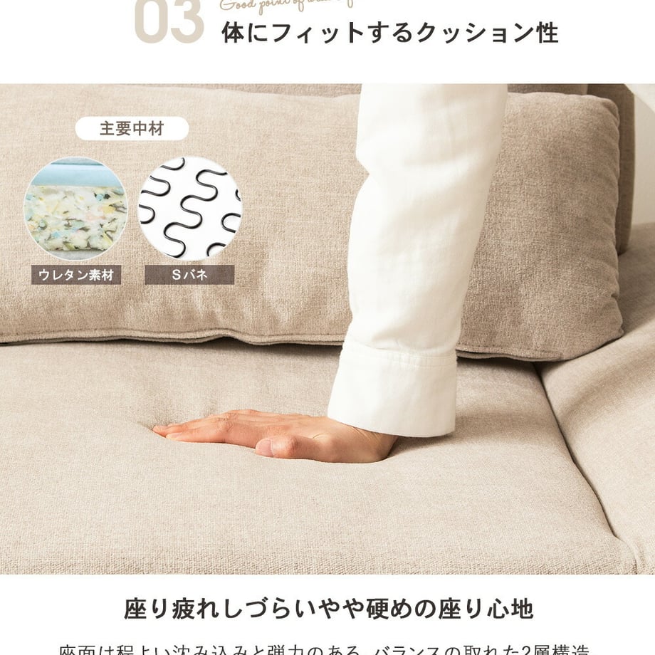 68ae90682dbf2b0001f294b8