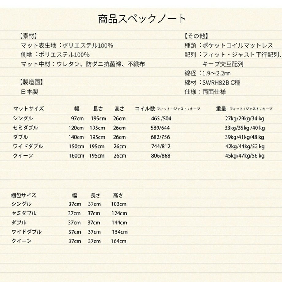688b25219391c40001f8ddfb