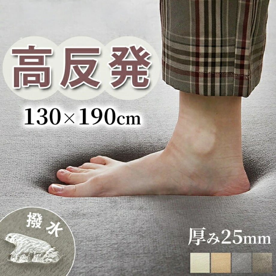 68ad4f22b5941f0001a1c045