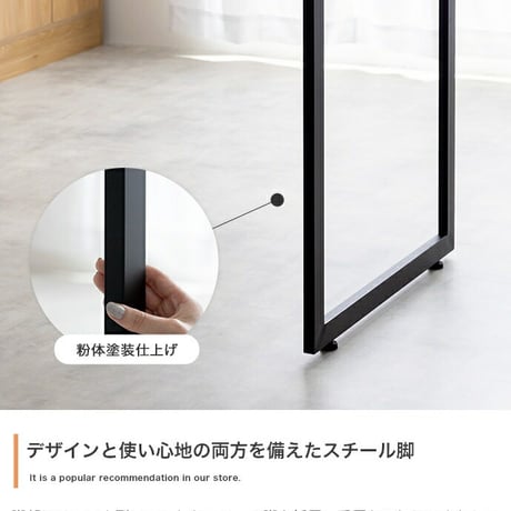 ダイニングテーブル デスク 机 食卓 キッチン 学習机 長方形 コンパクト 奥行70 単品 木目 ウッド スクエア脚 ロの字型 コの字 かっこいい かわいい リビング カフェ ファミリー 幅130 広