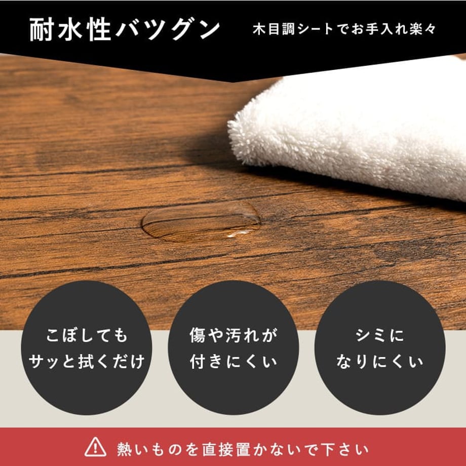 68df55766d15120001ba2264