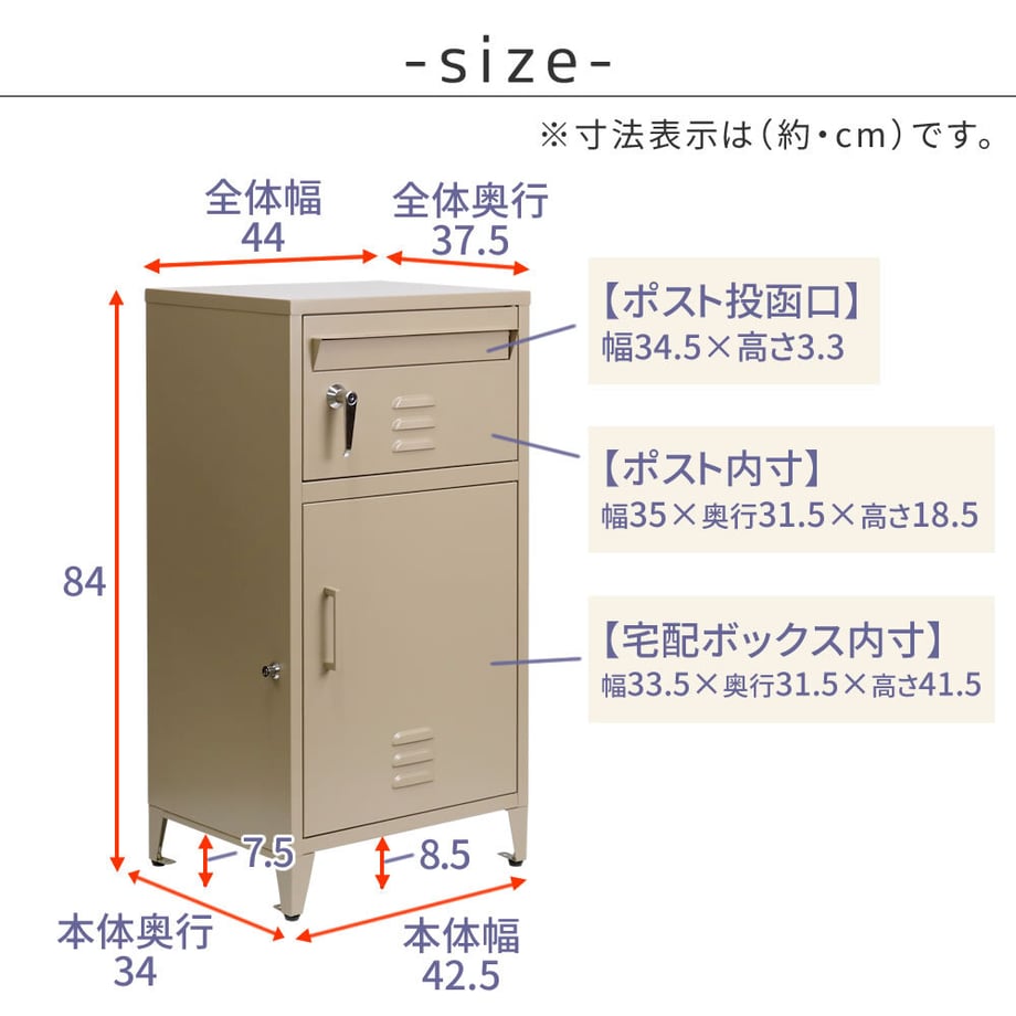 67931d02db80ba0001a64870