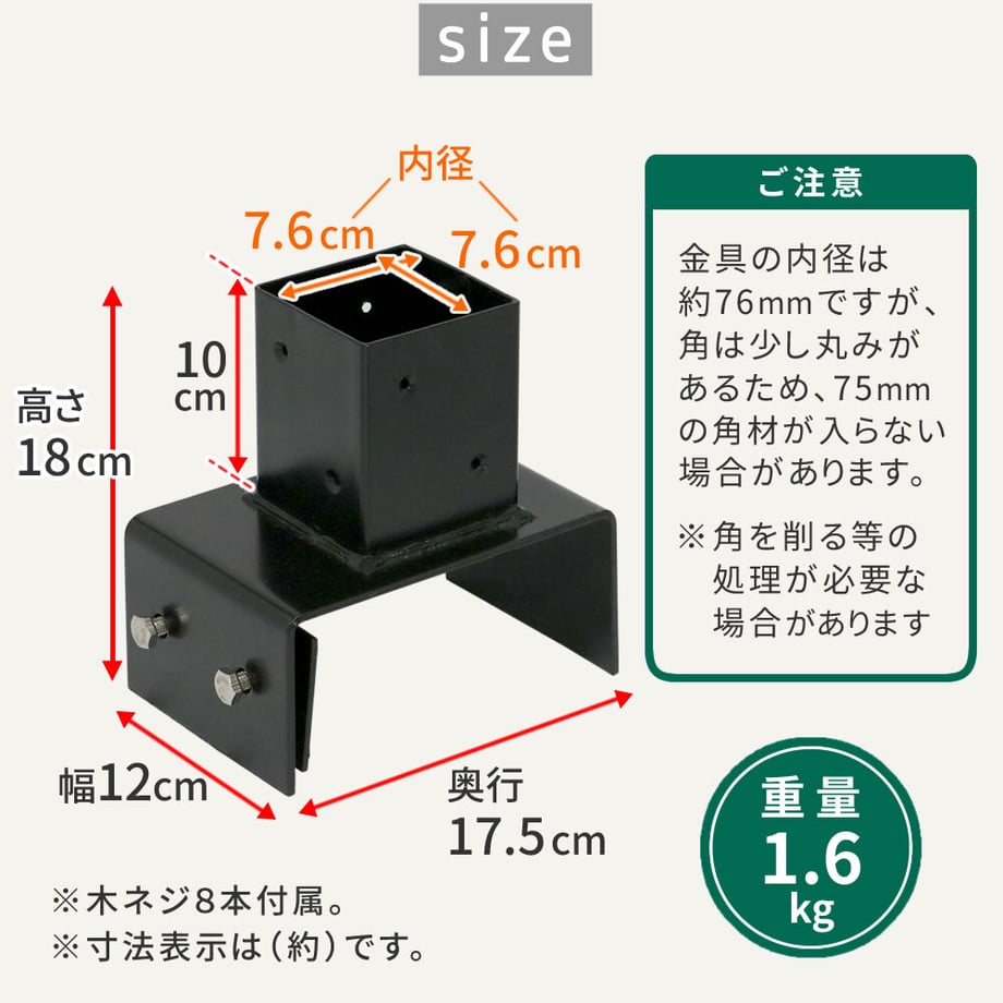 6793420a4b7d3900018684cf