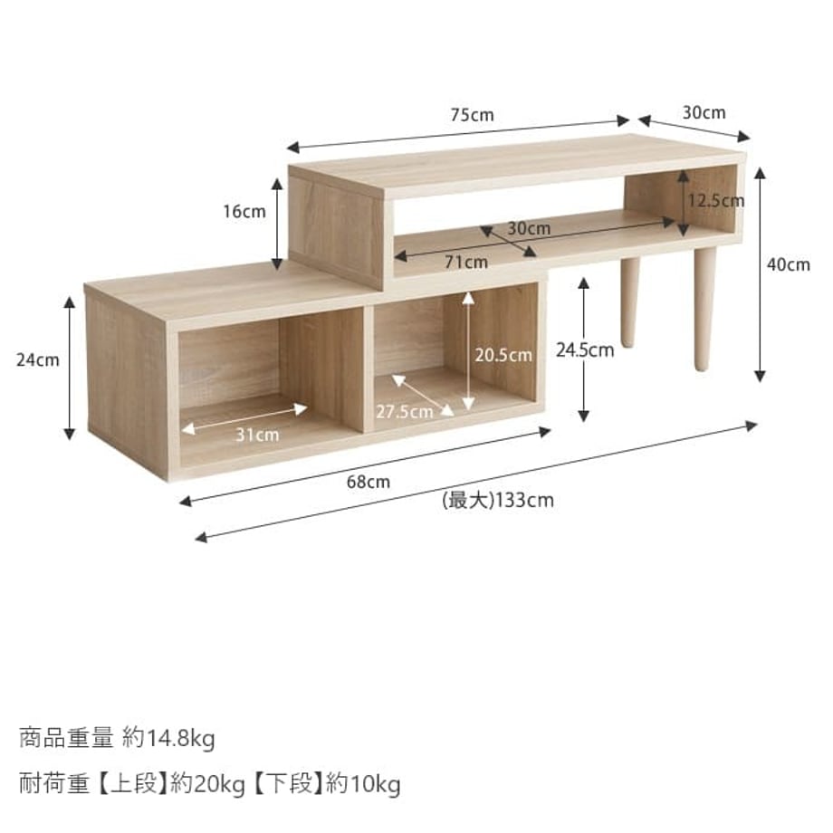 678f1f6800e8ad0001a051a0