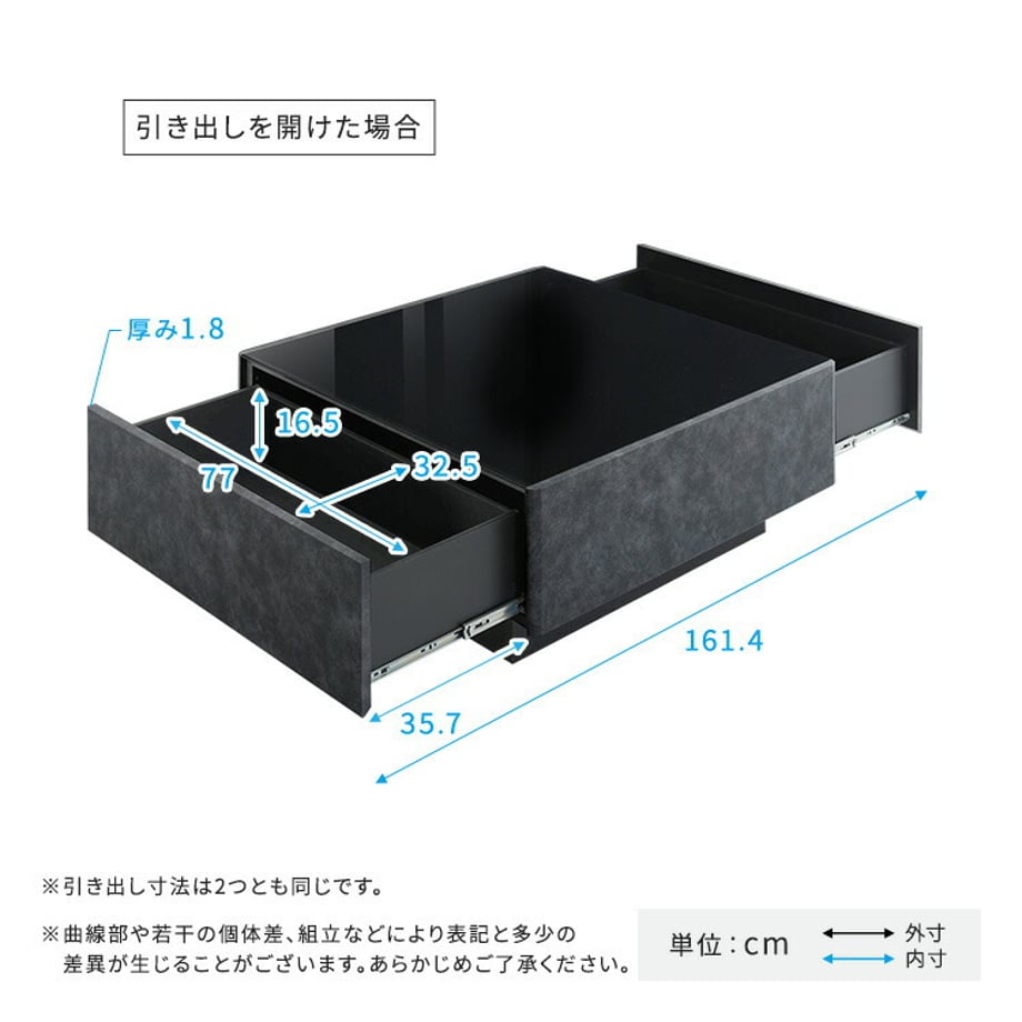 67a47b1f2440d40001b85800