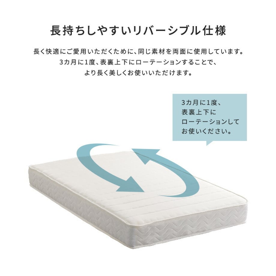 67a5934de7c5ab000123f60d