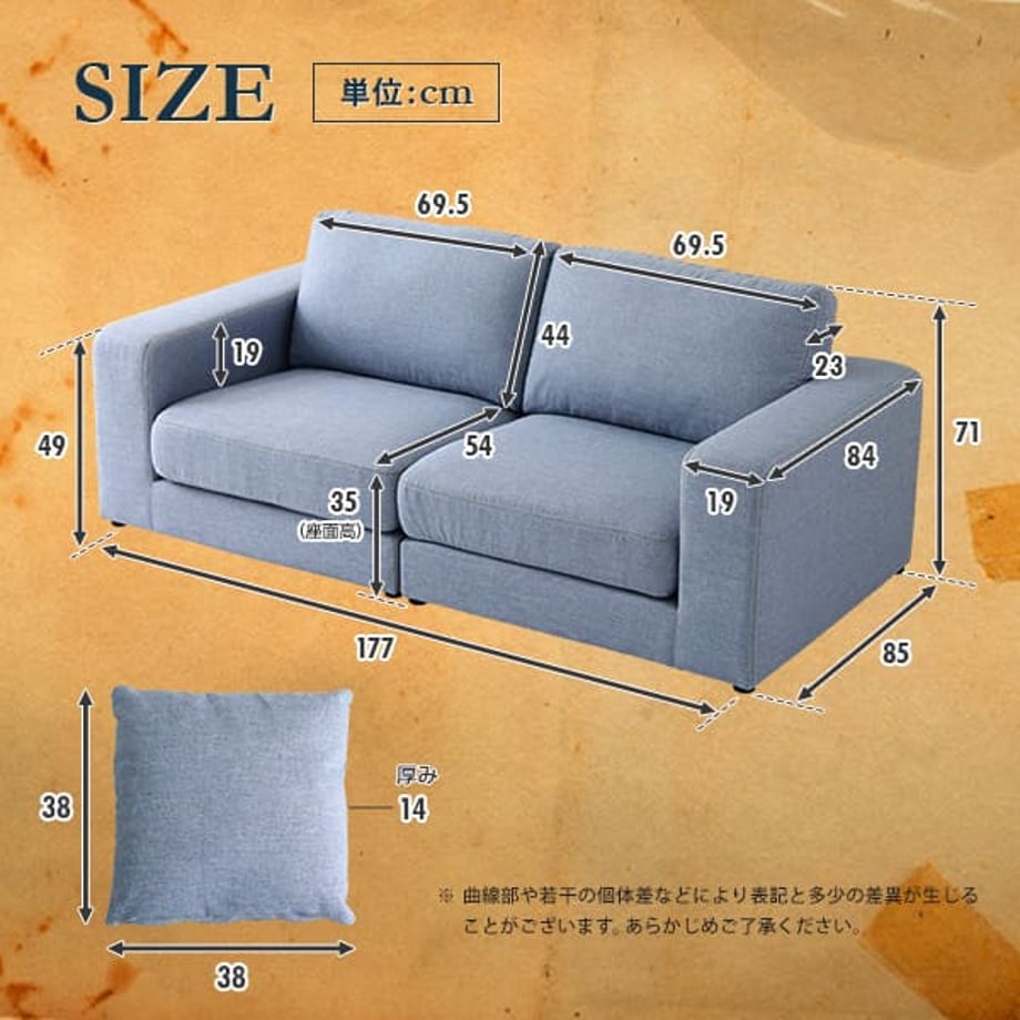 67a835ac86db81000193ec4e