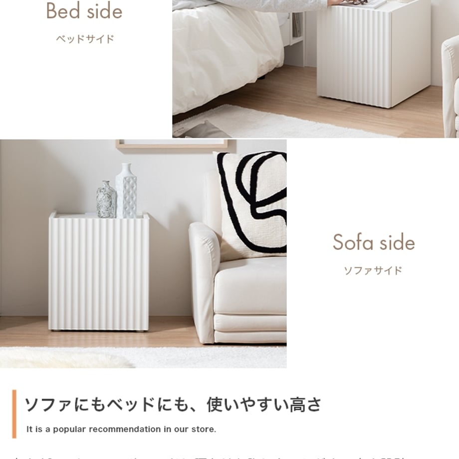 695c59db6cb68c0001eb5b86