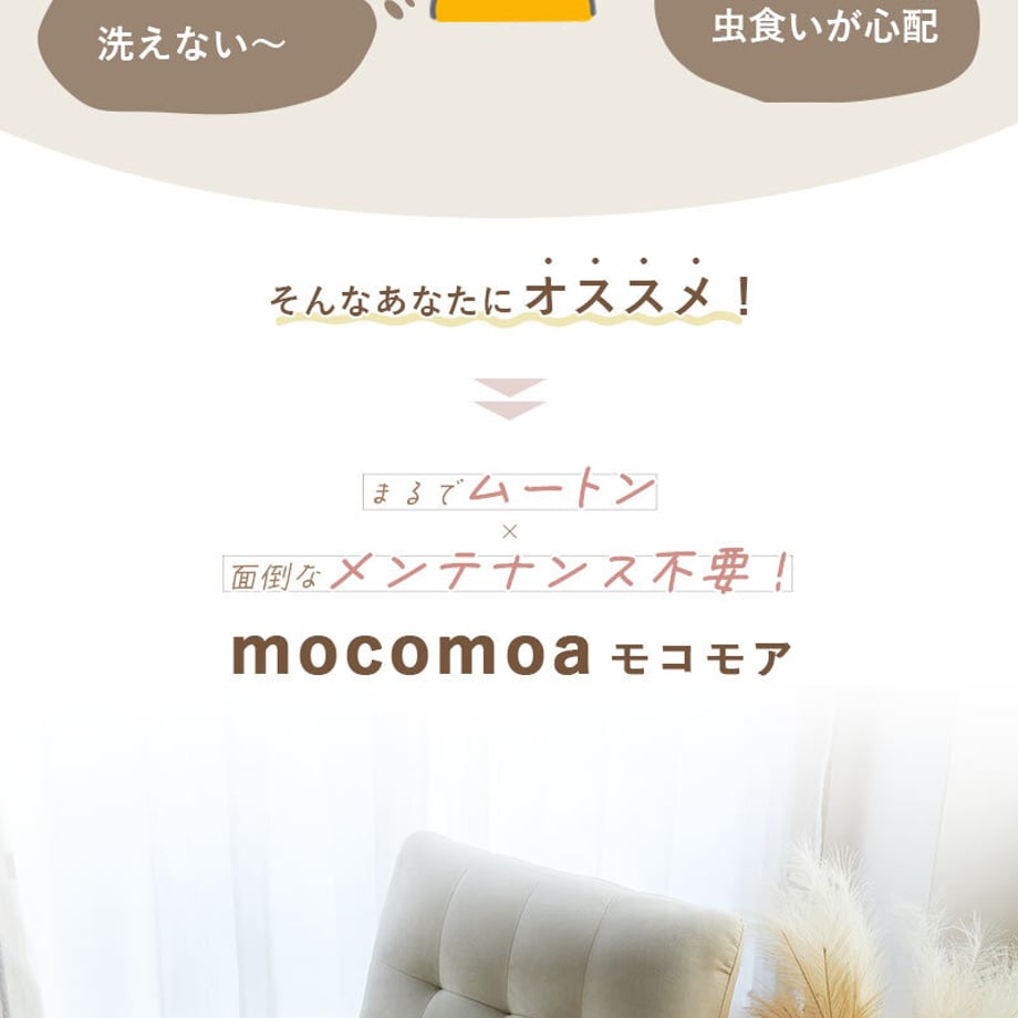 69265174fc29e8000199e6d0