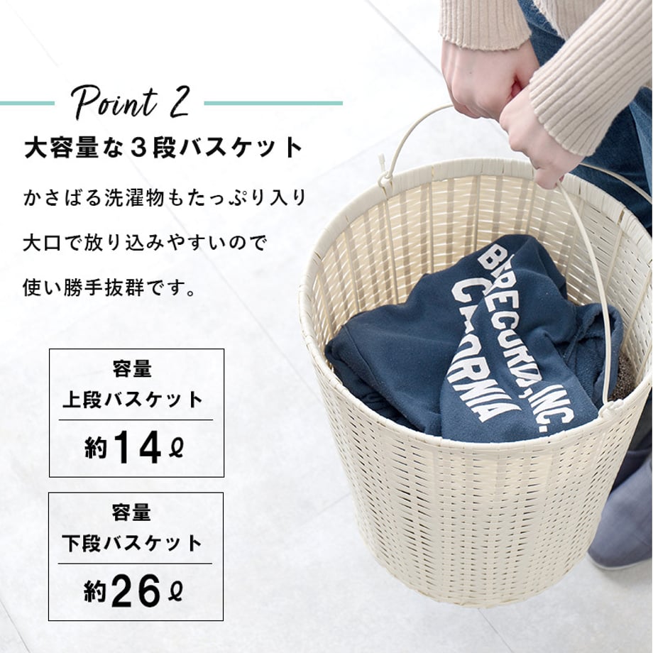 677e3b901886eb00018ac3bd
