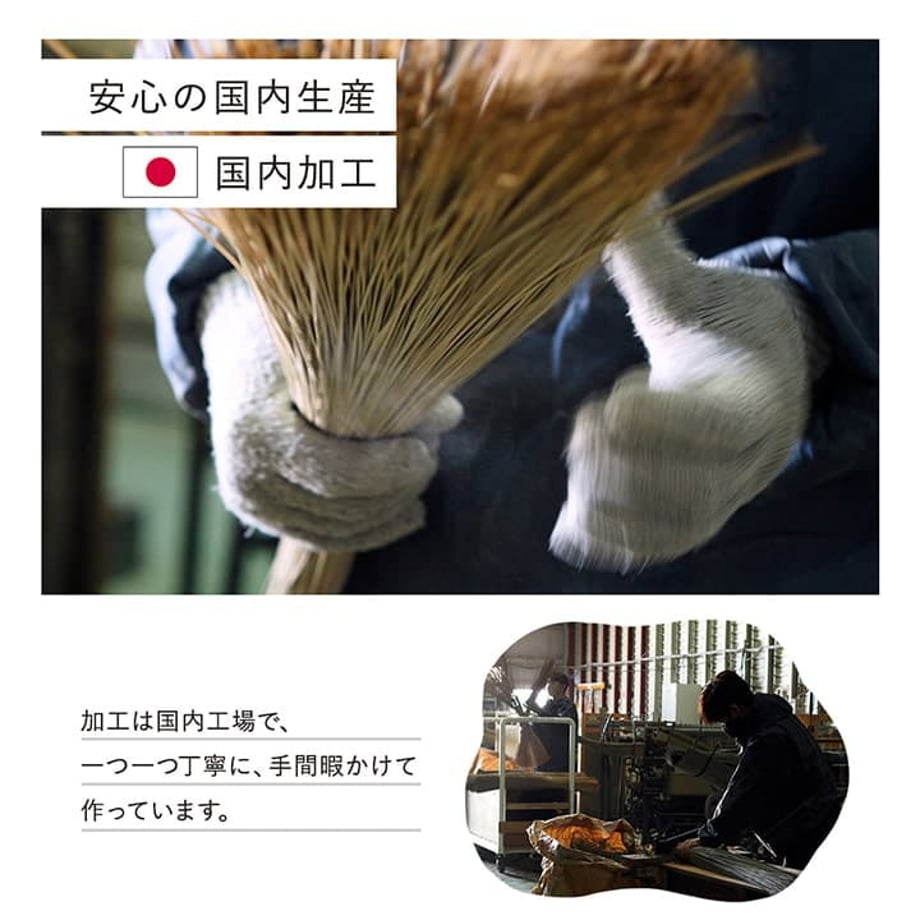 67c0f9855ab45e0001e706a4