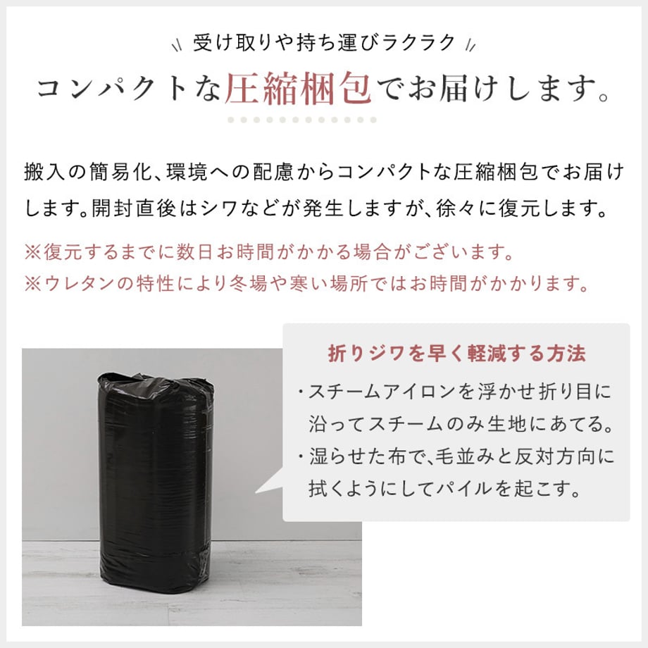 6981a3f907d2c40001e55e41