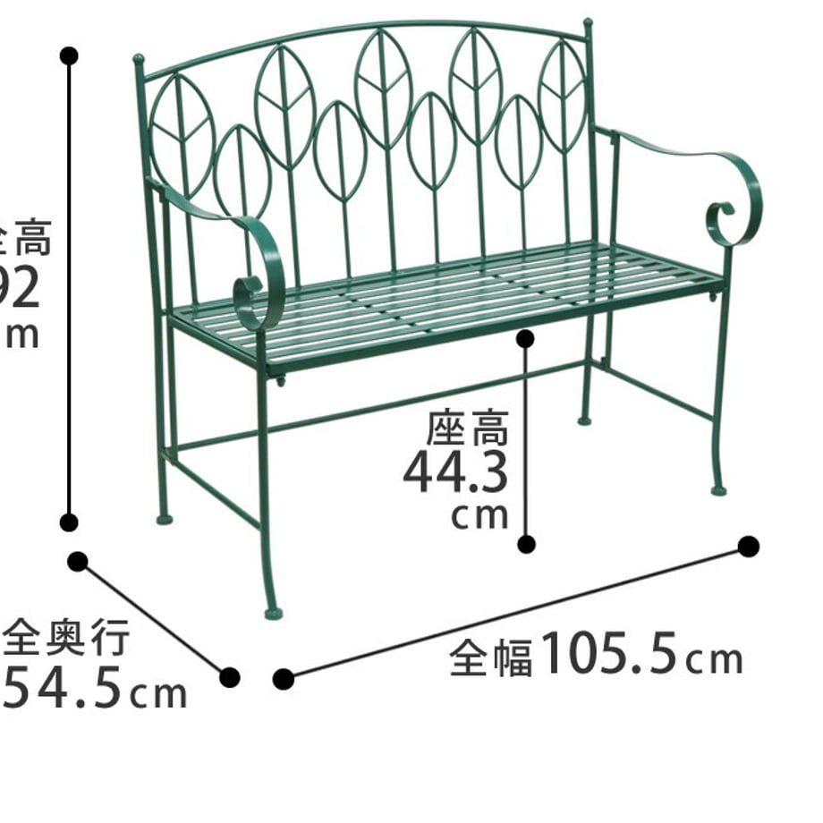 6793528fe6a77c0001164573
