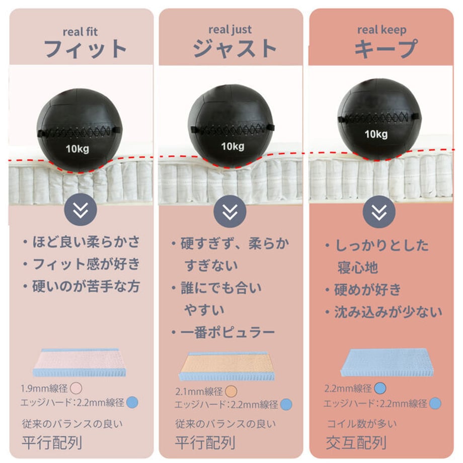 688b25219391c40001f8ddfb
