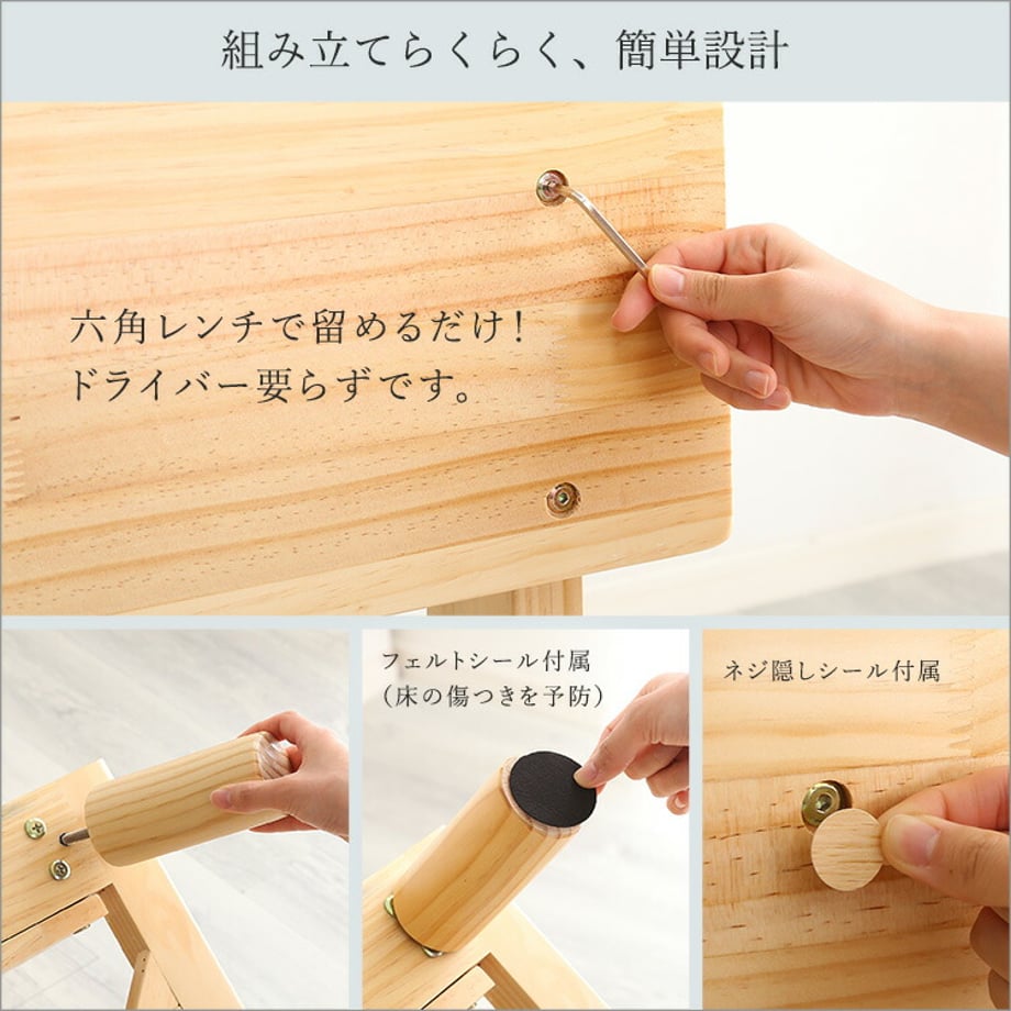 67a835ac86db81000193ec51