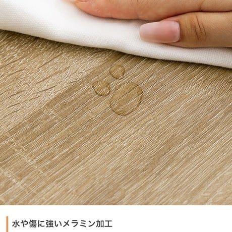 食品ストッカー キッチン収納 食器棚 コンセント スライドテーブル 大型 バーカウンター 間仕切り キッチンストッカー 日本製 家電収納 引き出し付き 引き戸 引き扉 すき間収納