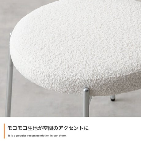 ダイニングテーブルセット ダイニングセット 3点セット 丸テーブル カフェテーブル 大人かわいい 円形 ラウンド 丸型 円卓 チェア 2人掛け 2人用 食卓 作業 PC コーヒー