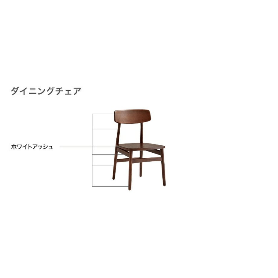 67a326796dd9a90001156ff5