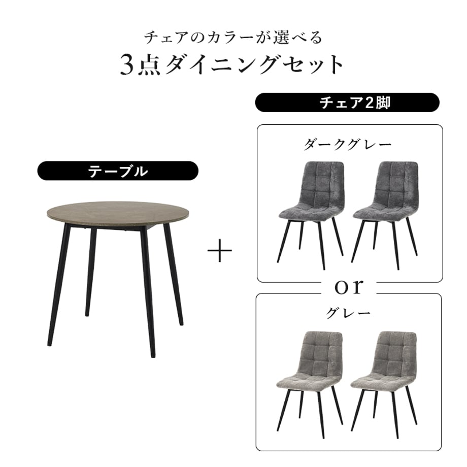 69a7f32d26021600018b5dc0