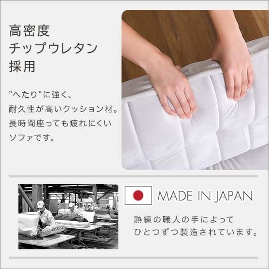 67a835bb86db81000193ec94