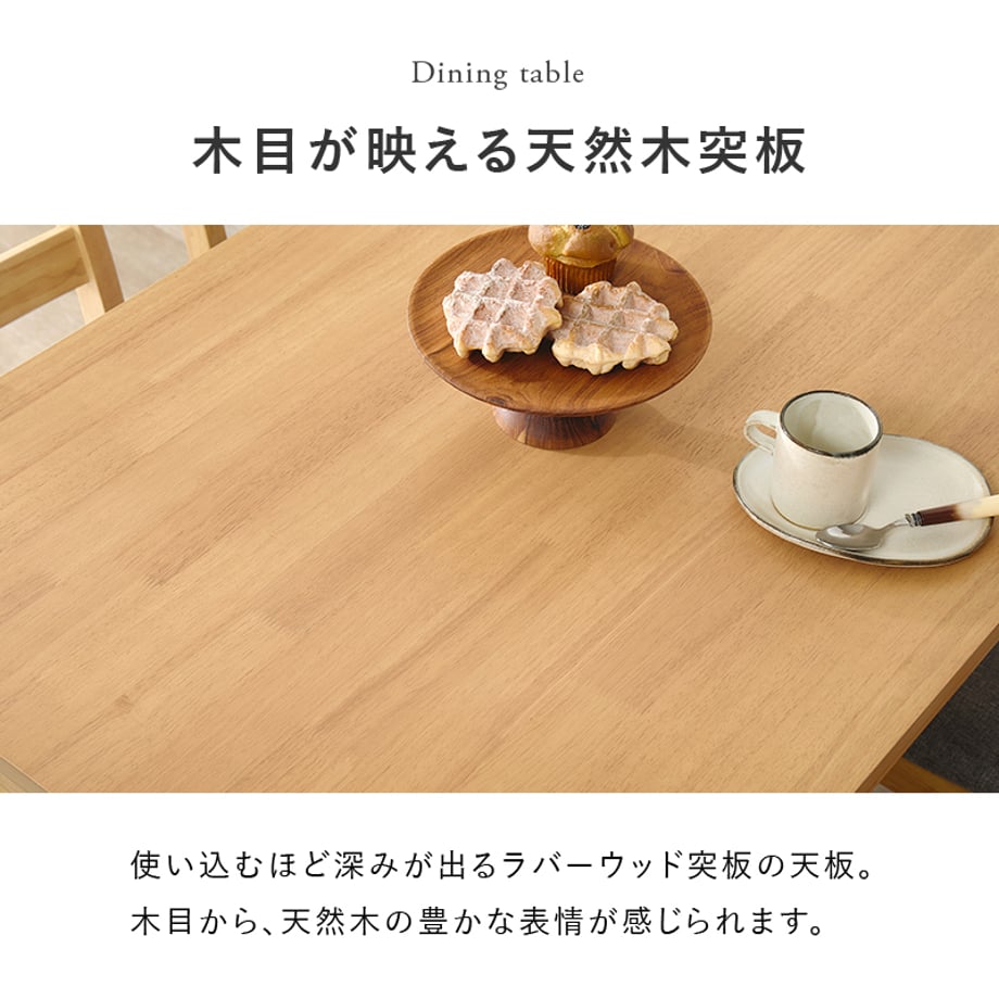 6981a5dc07d2c40001e55fc8