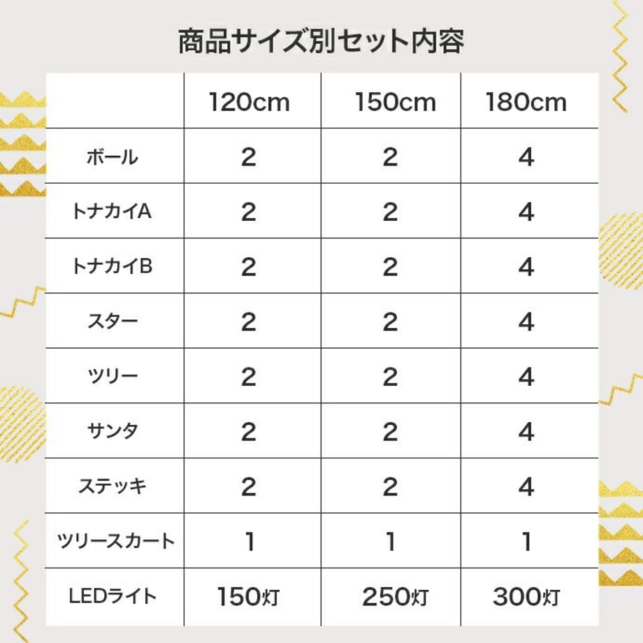6790ab5595372900016e5b86