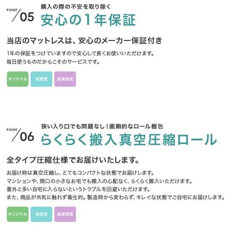 ベッド シングルベッド シングル ベッドフレーム フレーム 韓国 インテリア 収納 収納付き 引出し付き 宮棚 宮付き コンセント付き USBポート付き 一人暮らし ワンルーム コ