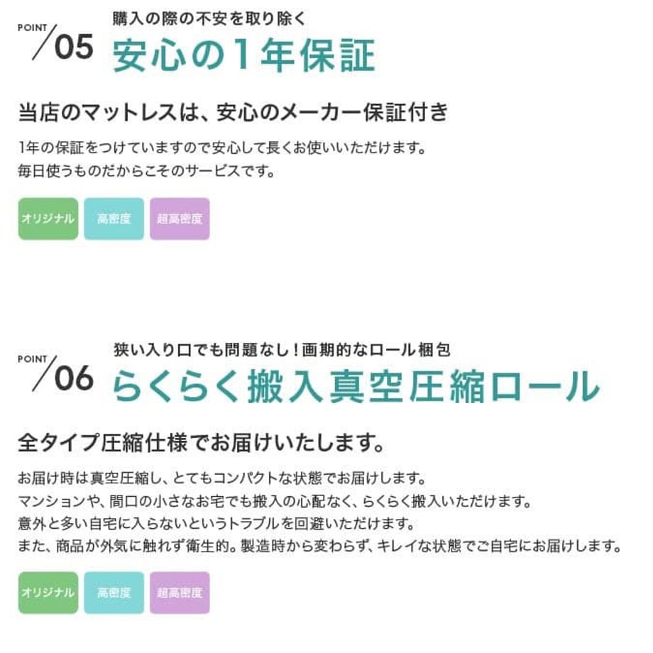 6790b29fe4567c00018bb987