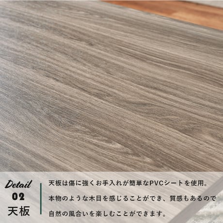 コタツ こたつ コタツテーブル こたつテーブル 115cm 長方形 センターテーブル リビング スチール スタイリッシュ シャープ 木目 敬老の日