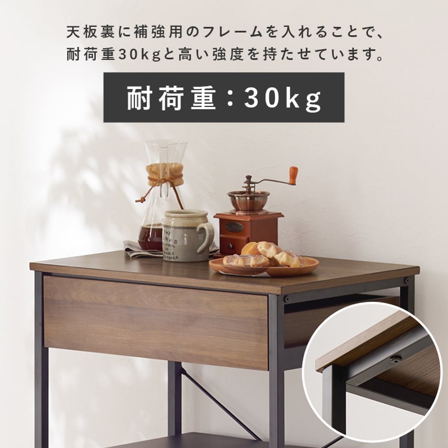 677f8dc085f6340001d46446