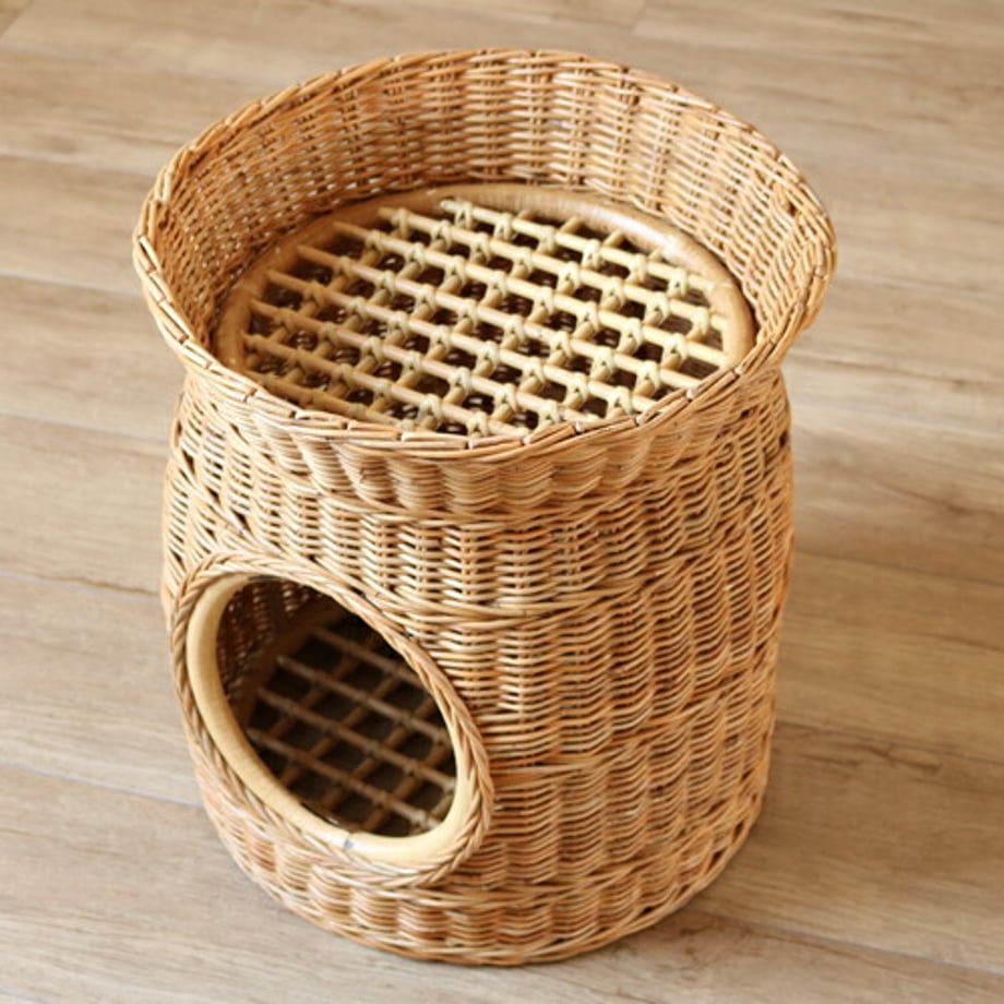 68a582b6d37d850001ab41ff
