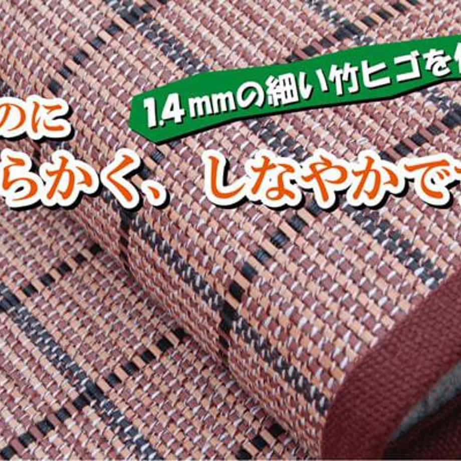 67c11eeac49f1800011c6abc