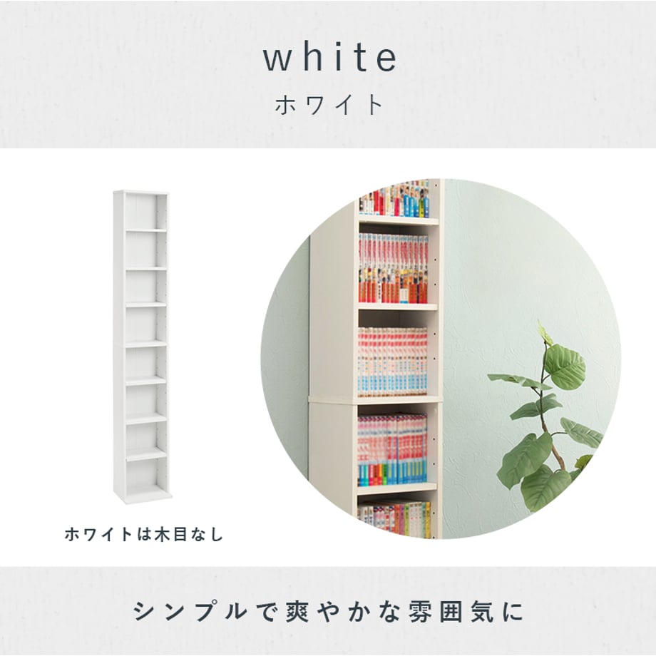 677e3deb1886eb00018ac522