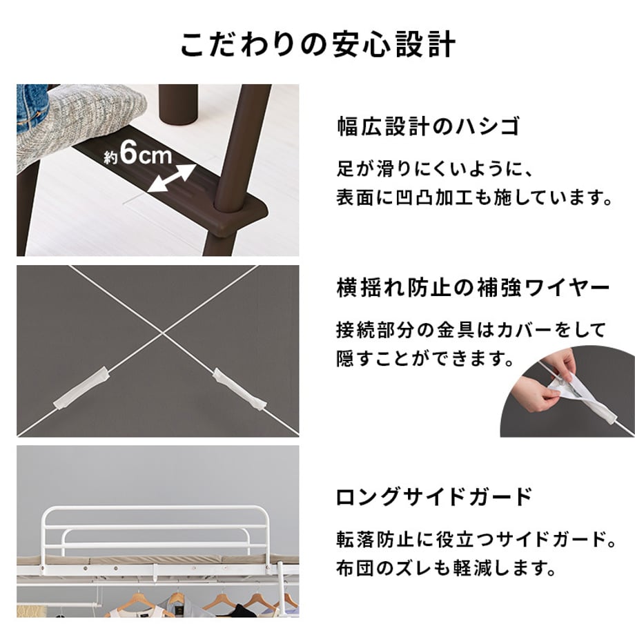 678a22947081090001ee790f