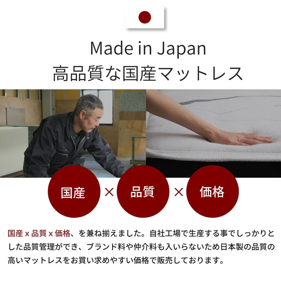 6a1402b324fa030001b3d39c