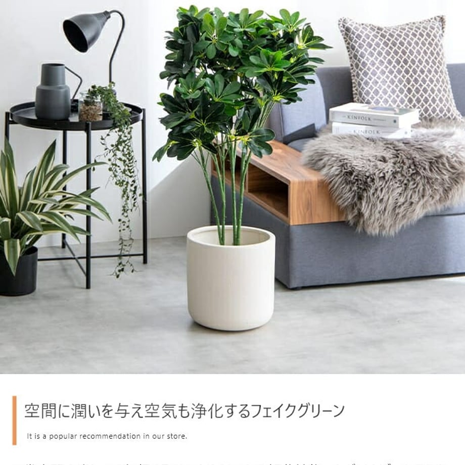 678dae6caf98d900017ca3cc