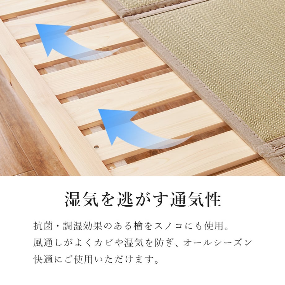 678a2ac37081090001ee7ec9