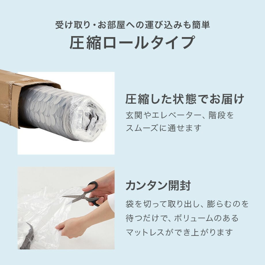68df50346d15120001ba1e45