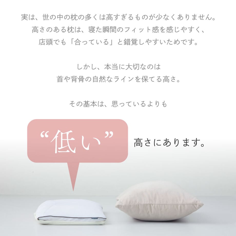 6a1402d724fa030001b3d3b7