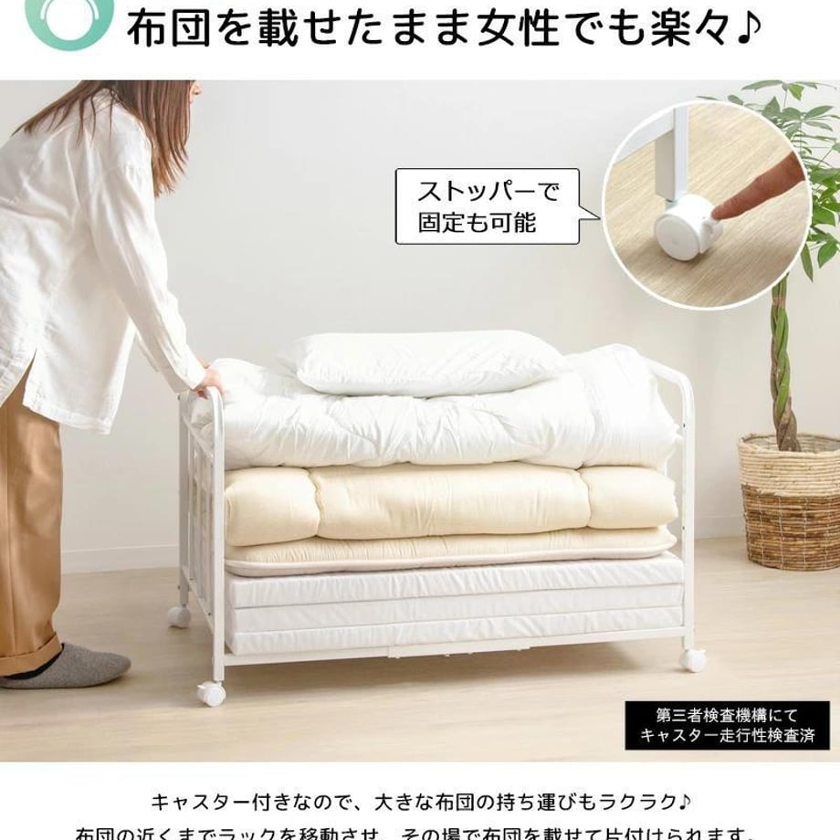 68ae924b2dbf2b0001f295d5