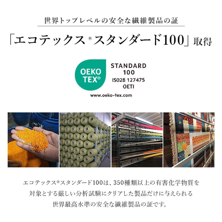 67c00a822200bb000122a346
