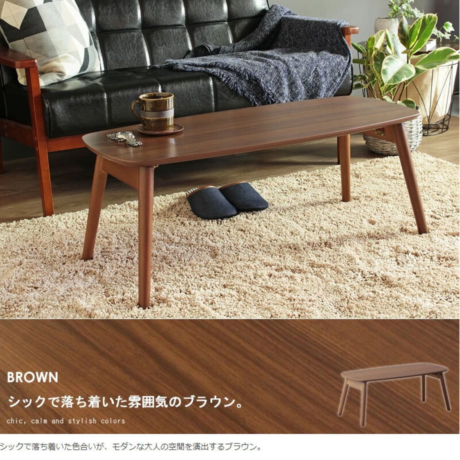 68ae96462dbf2b0001f2984a