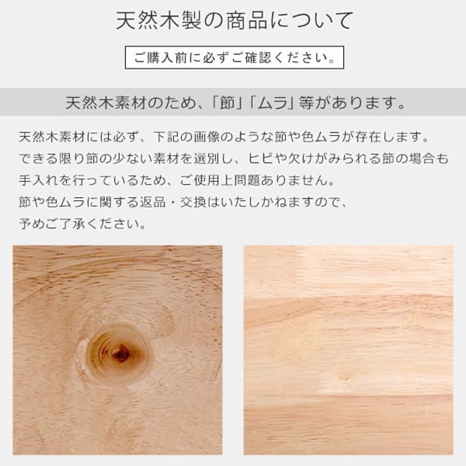 67a322036dd9a90001156cc5