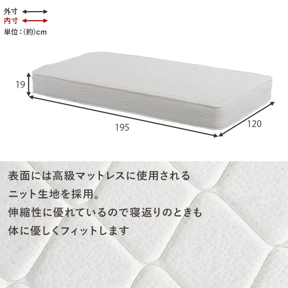 678a26137081090001ee7b7a