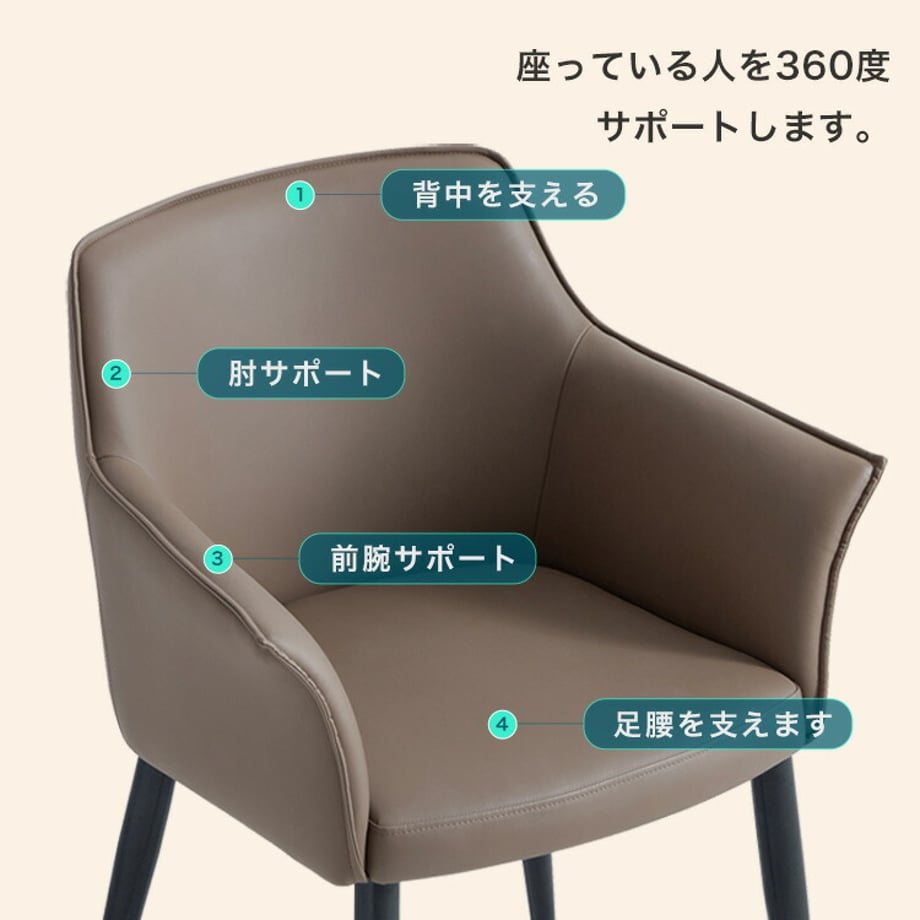 67a325dc6dd9a90001156f9d