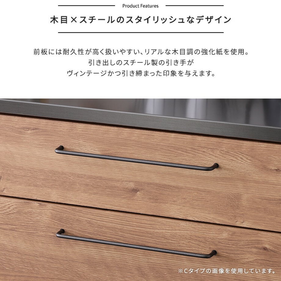 67a8365786db81000193ed42