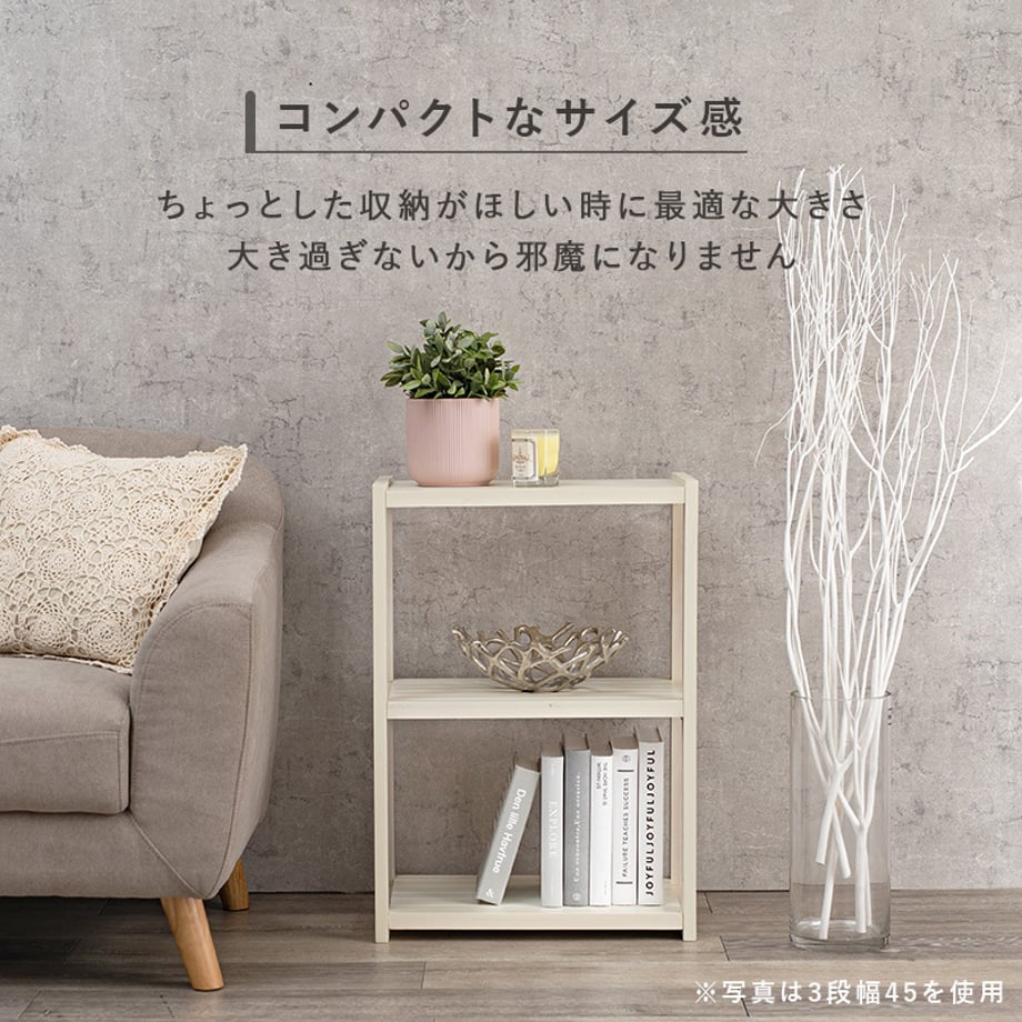 677b6bf35015b200015f85d3
